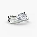 The Wave Ring 2
