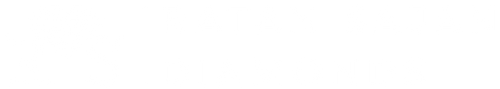Ratan Sajan