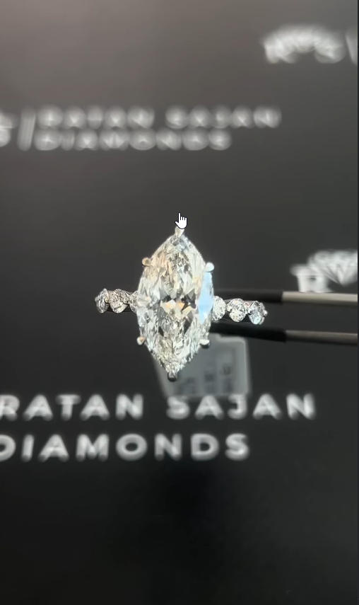 Ratan Sajan Diamonds