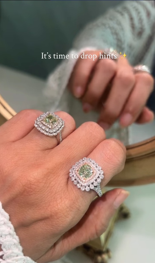Ratan Sajan Diamonds
