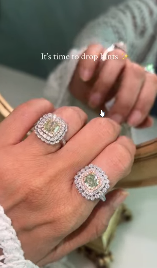 Ratan Sajan Diamonds