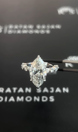 Ratan Sajan Diamonds