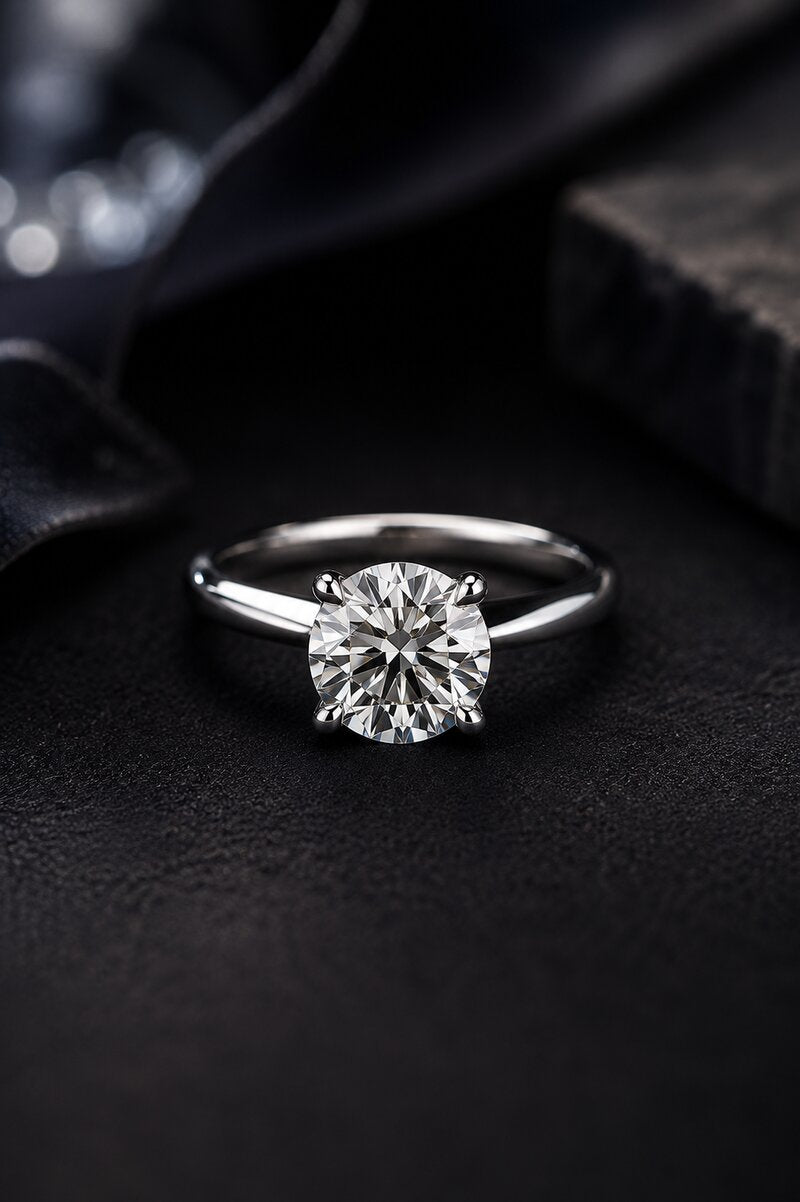 Solitaire